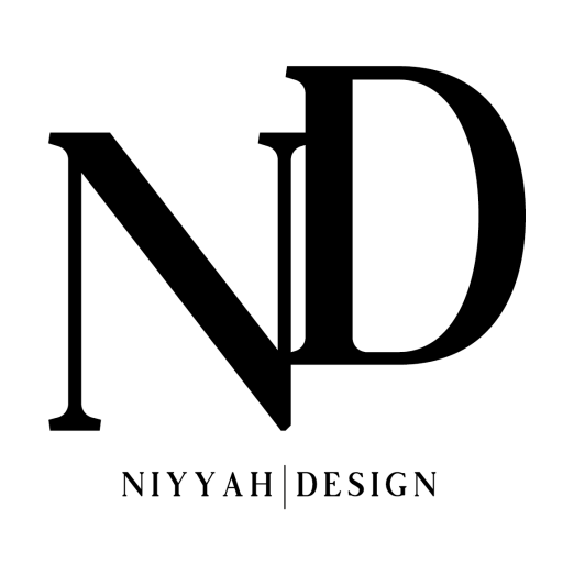 Niyyah Design